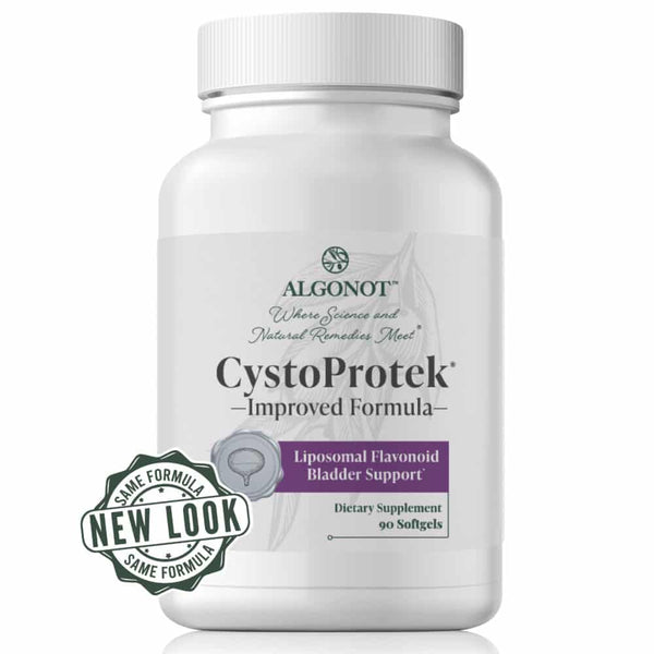 CystoProtek®