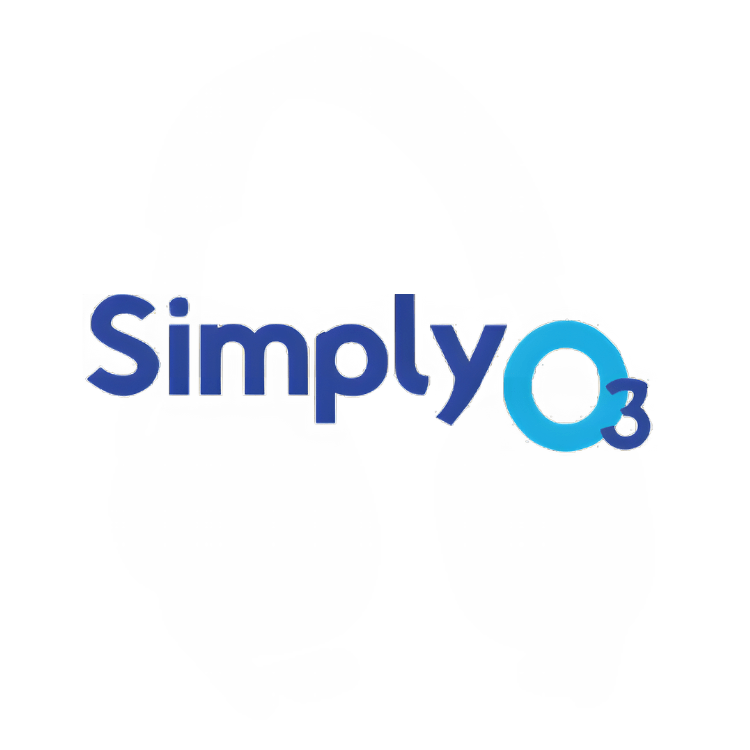 Ozone for Laundry & Hot Tubs - Simply O3