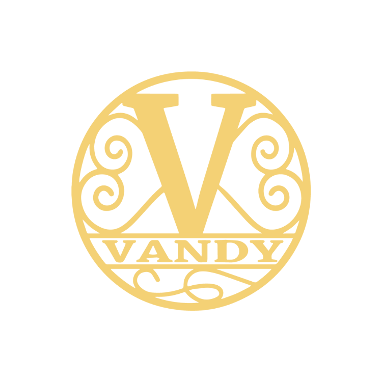 Vandy Crisps - whole food-based snacking