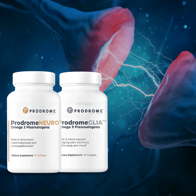 Prodrome