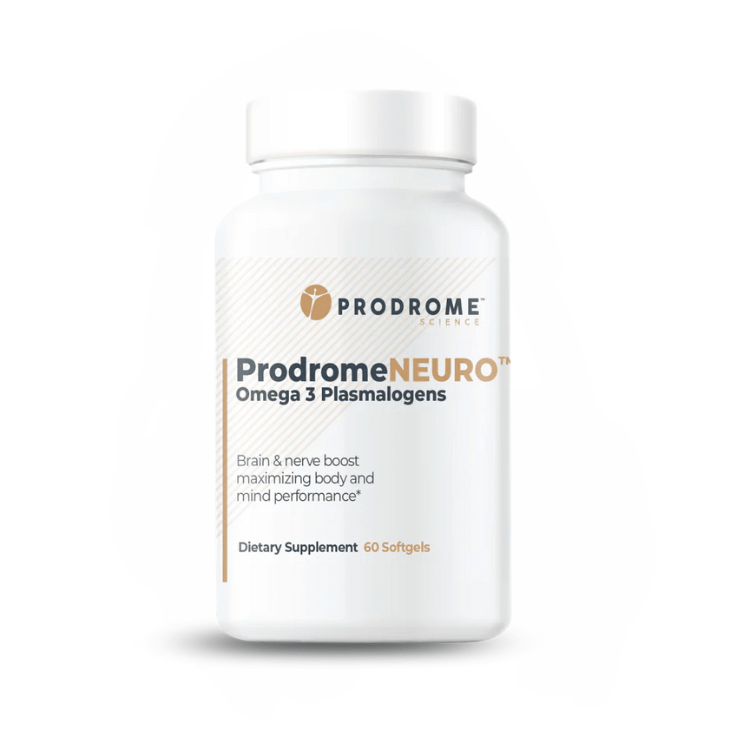 Prodrome