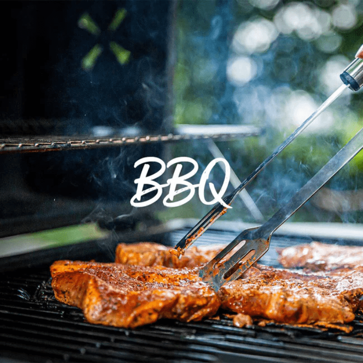 US Wellness Meats - Quality From the Ground Up