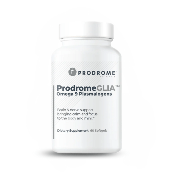 Prodrome