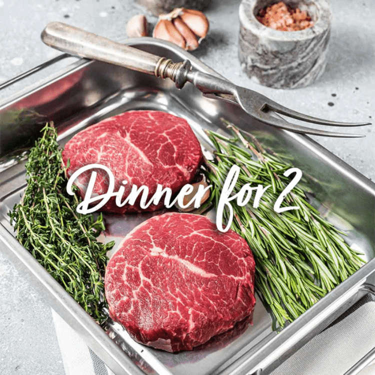 US Wellness Meats - Quality From the Ground Up