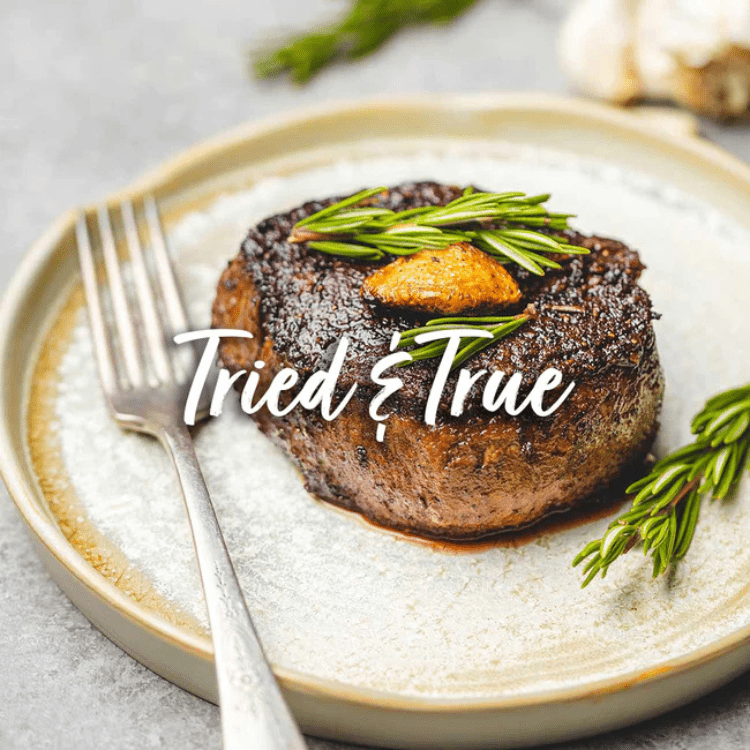 US Wellness Meats - Quality From the Ground Up