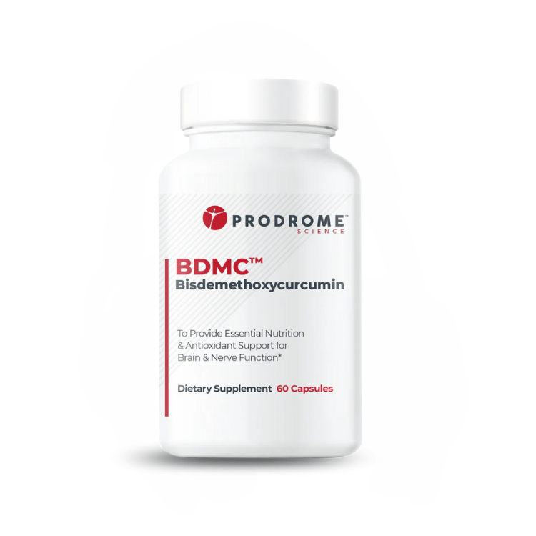 Prodrome