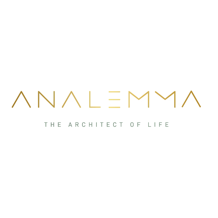 Analemma Wand