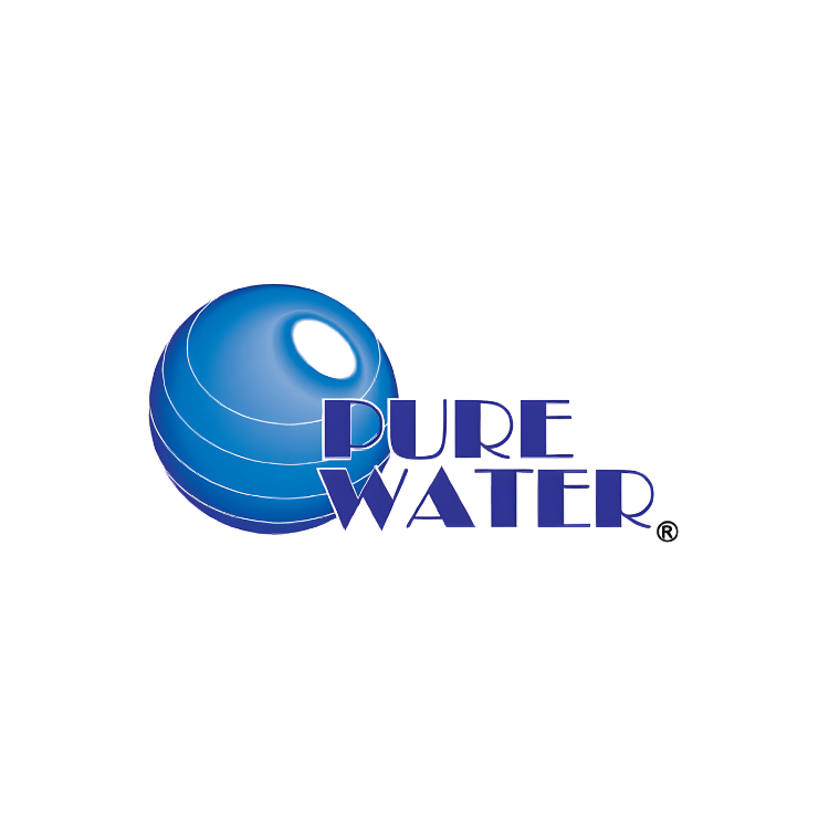 Pure Water - water purification technology
