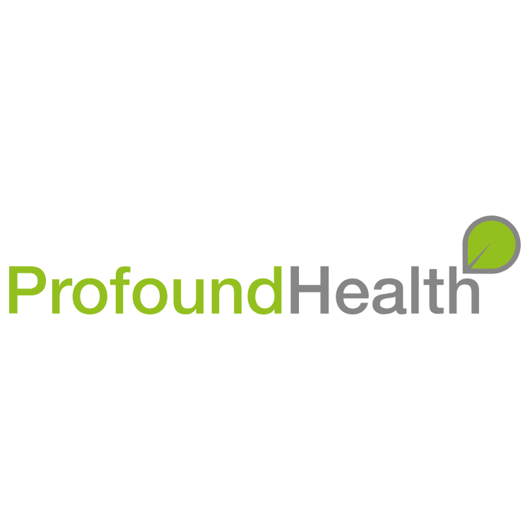 Profound Health (Natures Marvels)