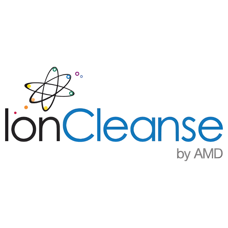 AMD Ionic Foot Bath(Solo)