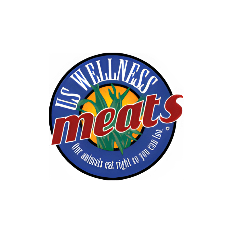 US Wellness Meats - Quality From the Ground Up
