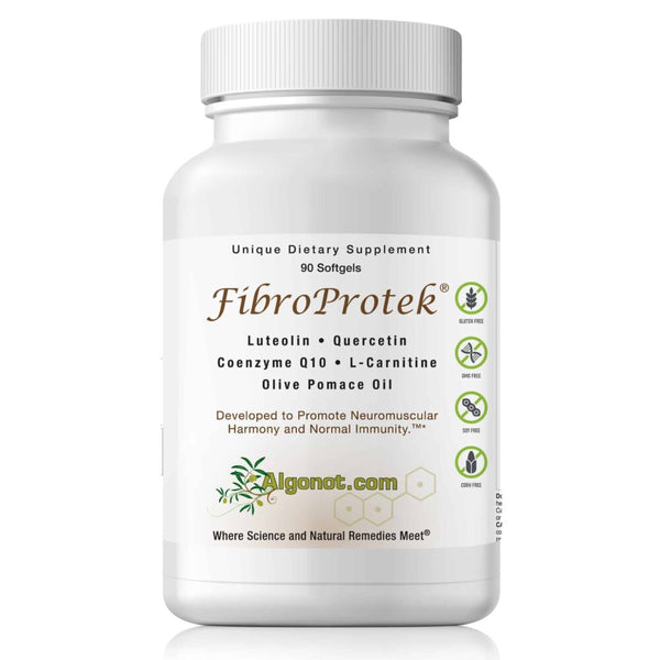 FibroProtek®