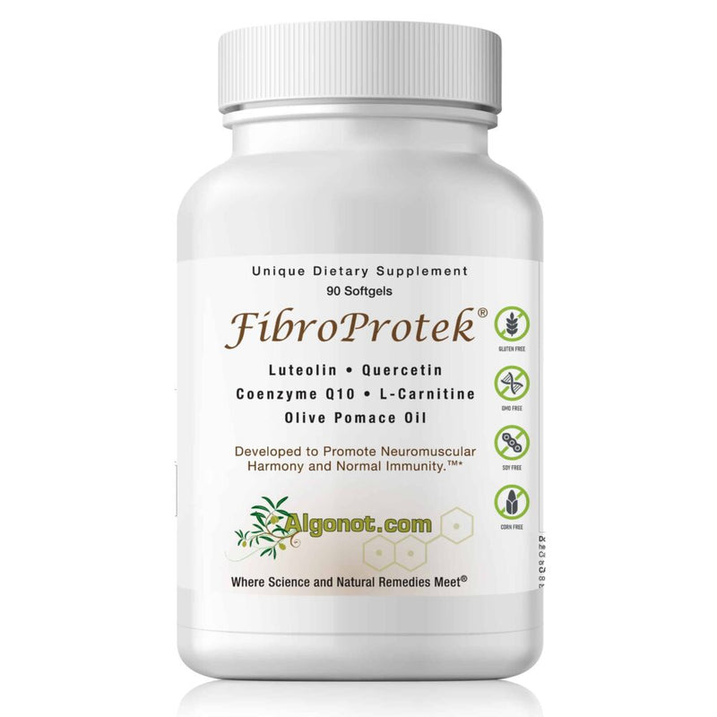 FibroProtek®