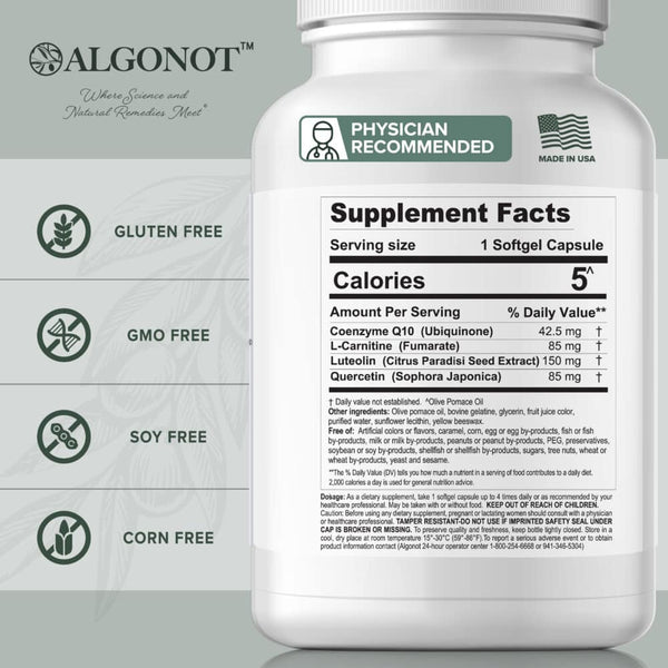 FibroProtek®
