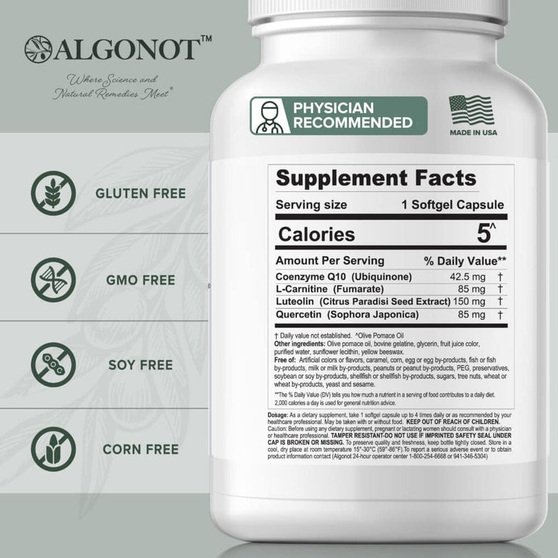 FibroProtek®