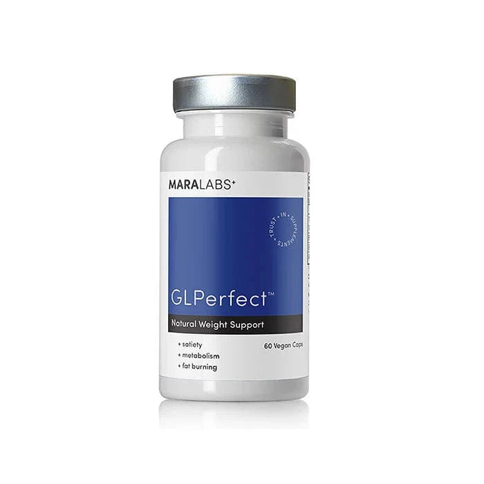 GLPerfect