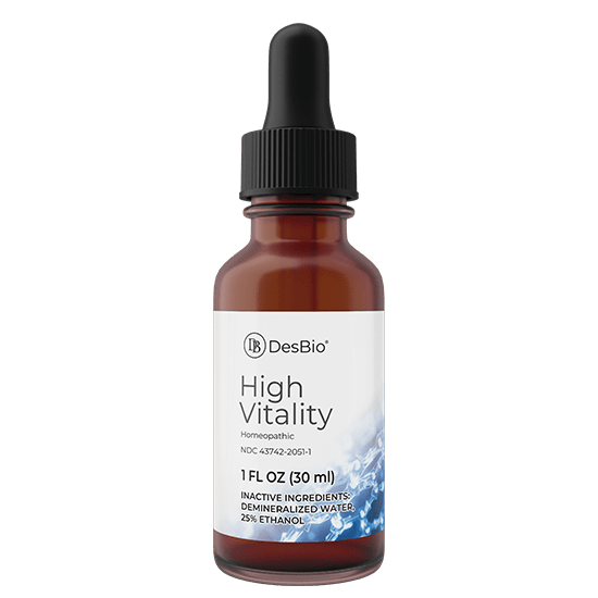 Adrenal Health Bundle