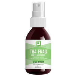 TB4-Frag Spray