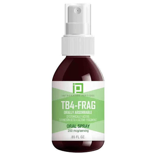 TB4-Frag Spray