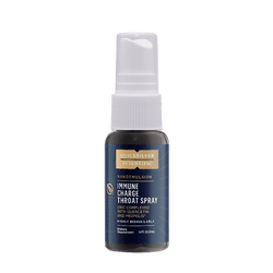 Immune Charge+ Throat Spray 0.9 fl oz