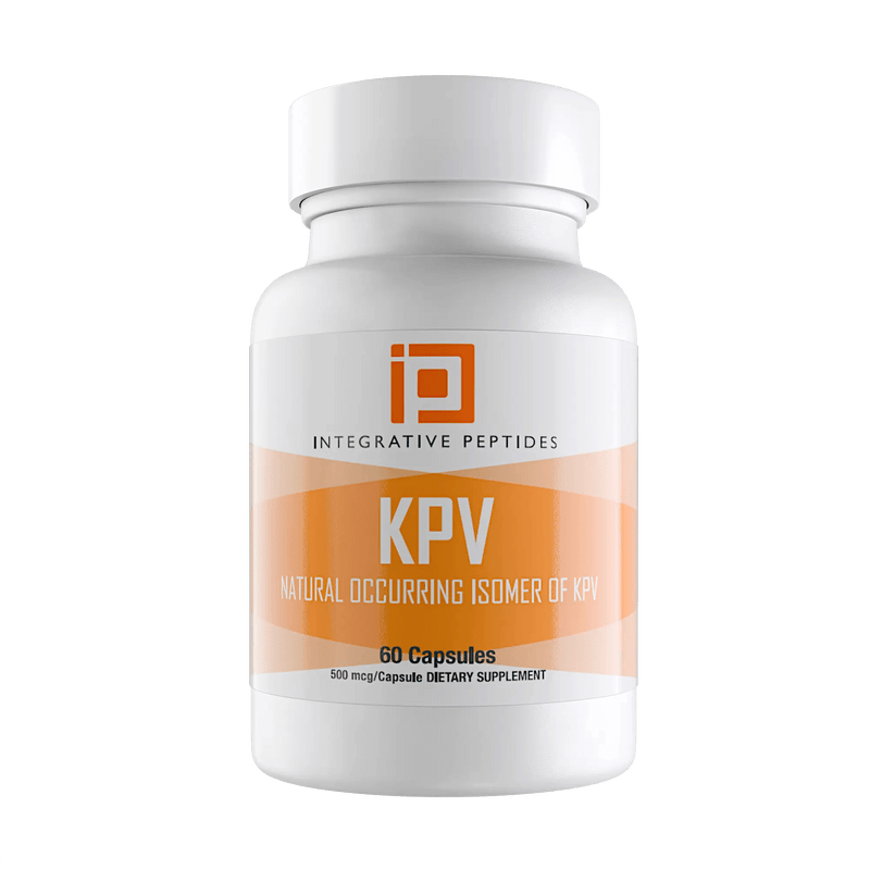 KPV