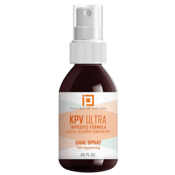 KPV Ultra Oral Spray