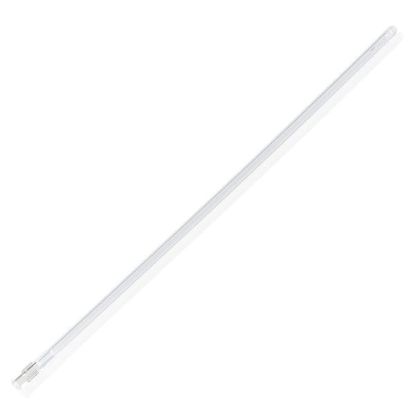 Ozone Catheters - Silicone