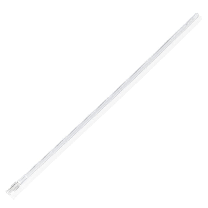 Ozone Catheters - Silicone