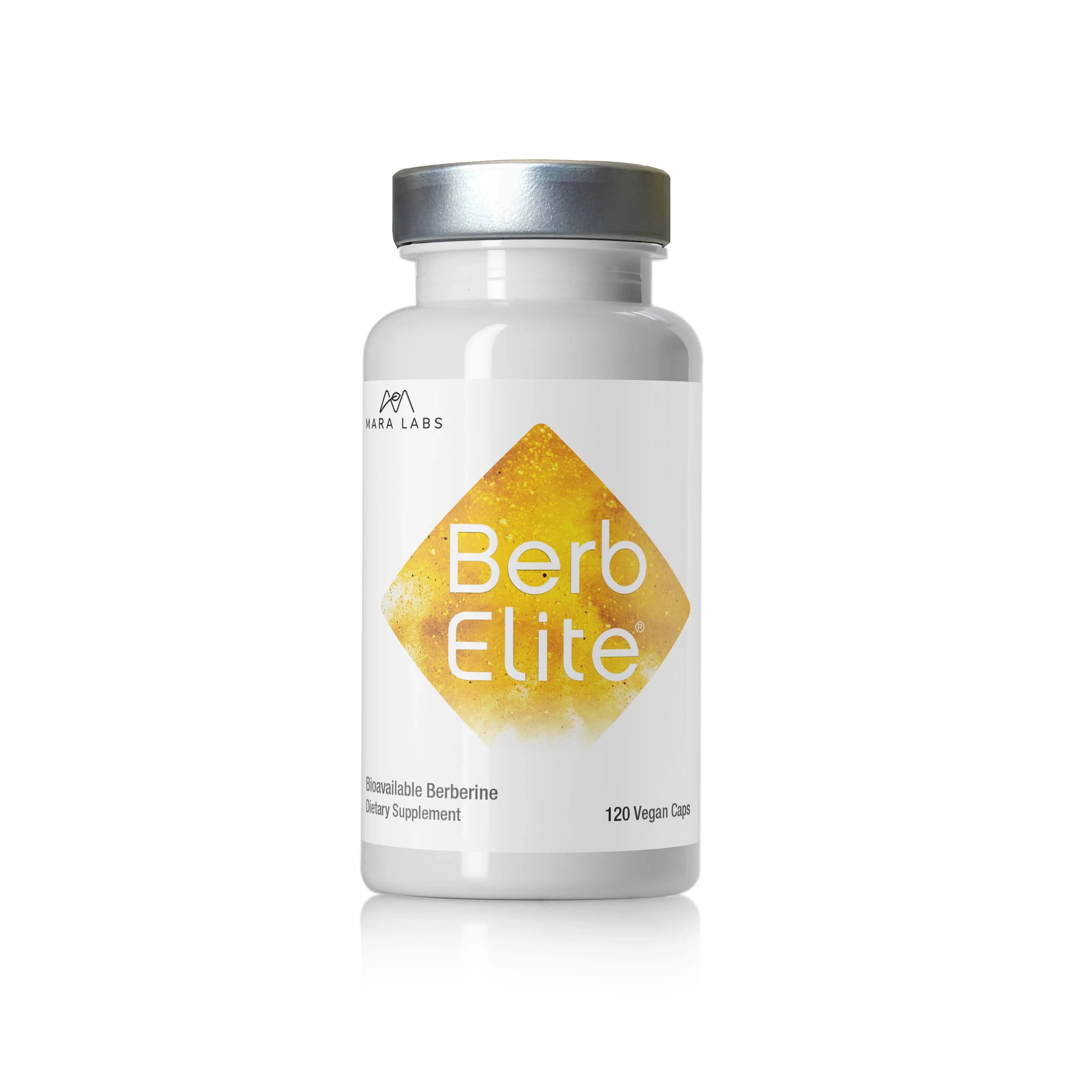 BerbElite®