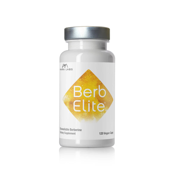 BerbElite®