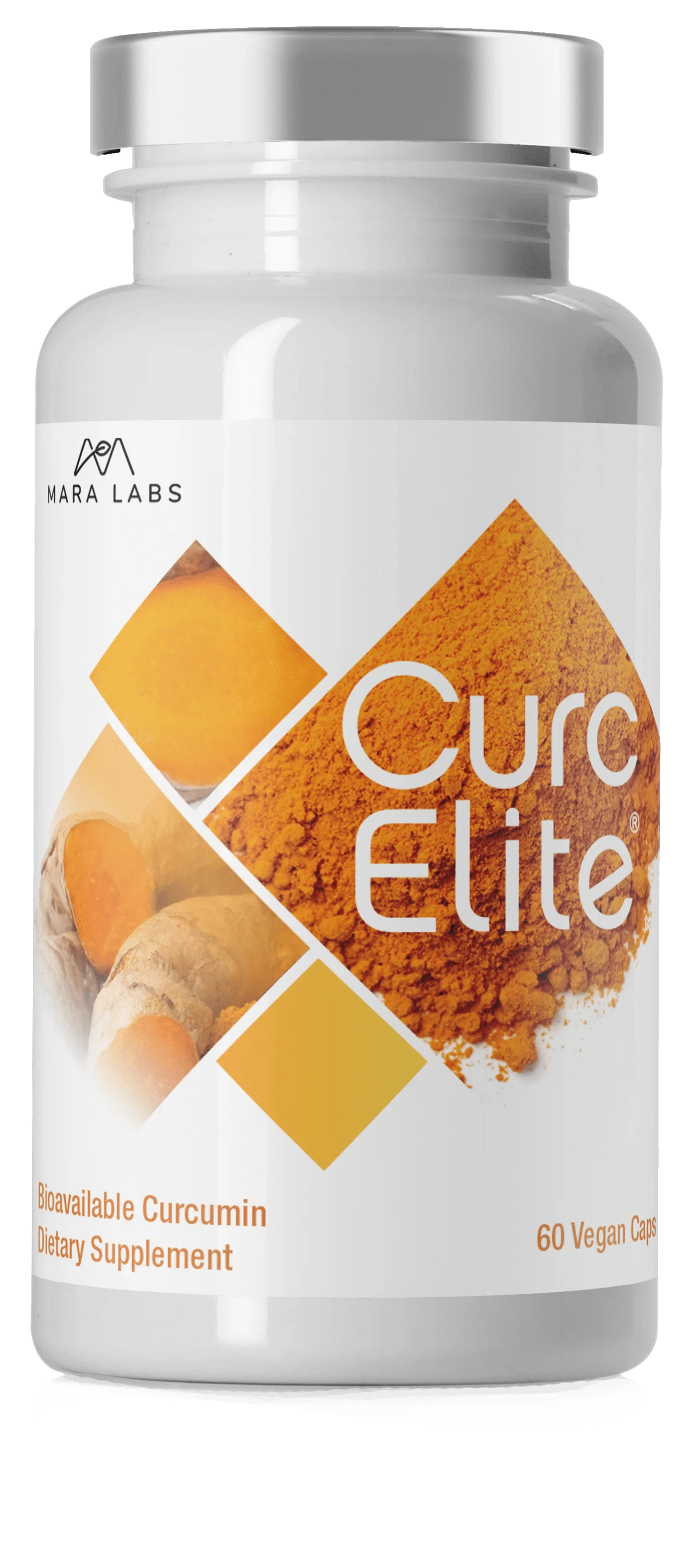 CurcElite®