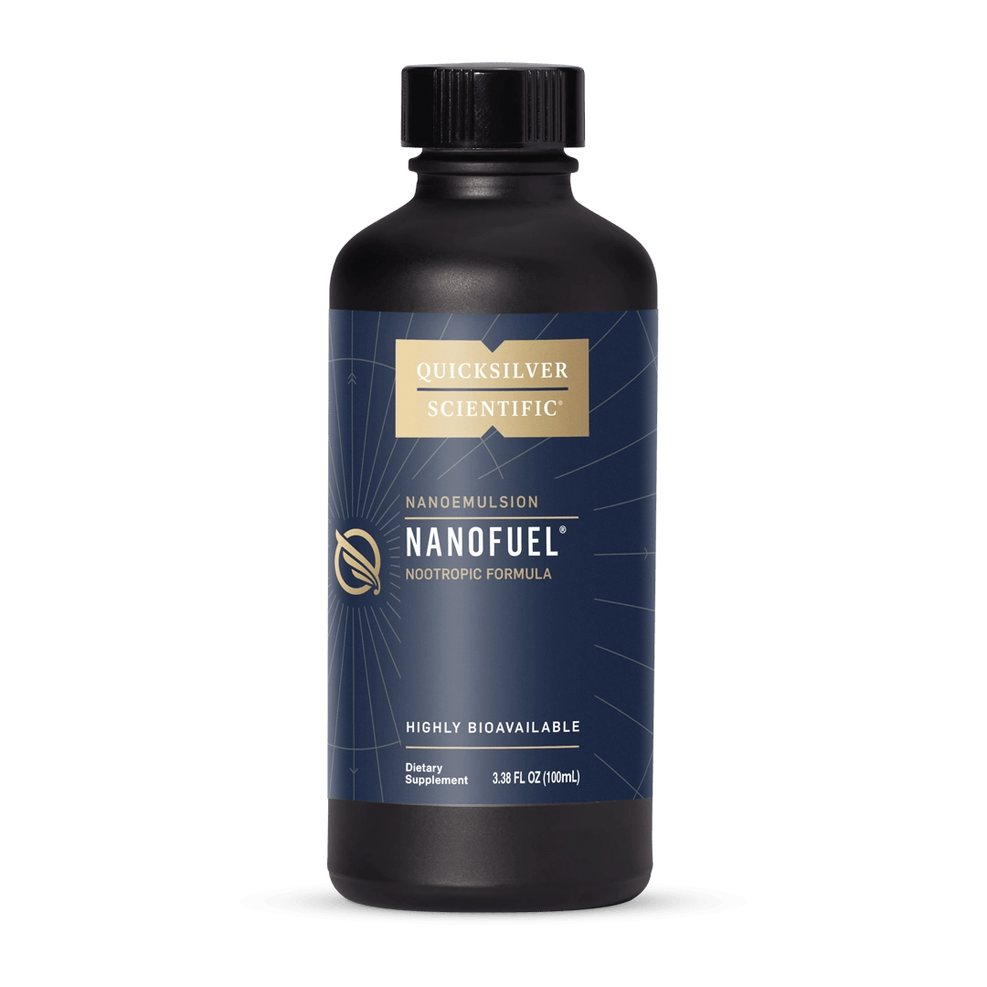 Nanofuel®