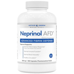 Neprinol AFD