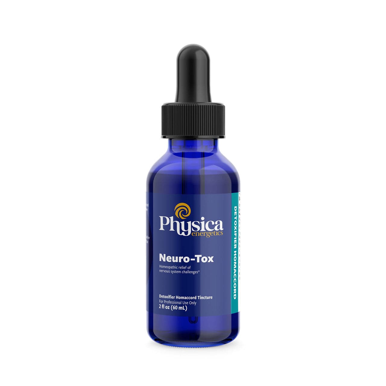 Neuro Tox