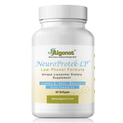 NeuroProtek Low Phenol (LP)®