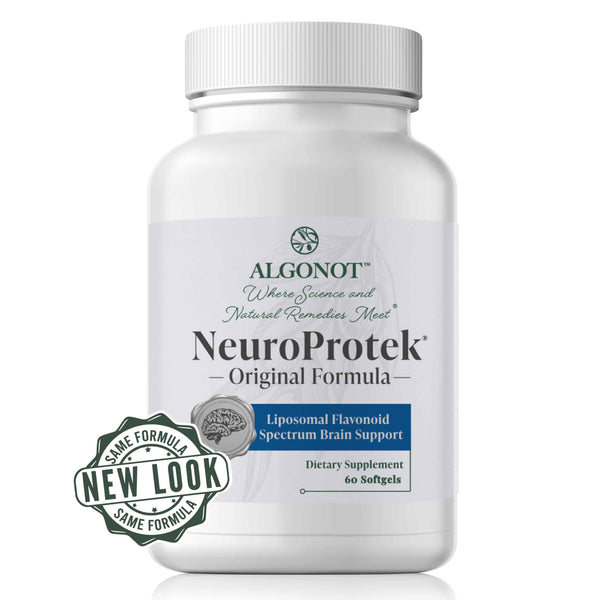 NeuroProtek®
