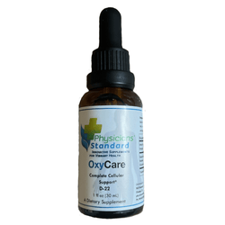 OxyCare