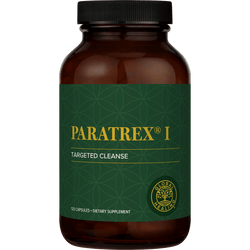 Paratrex® I