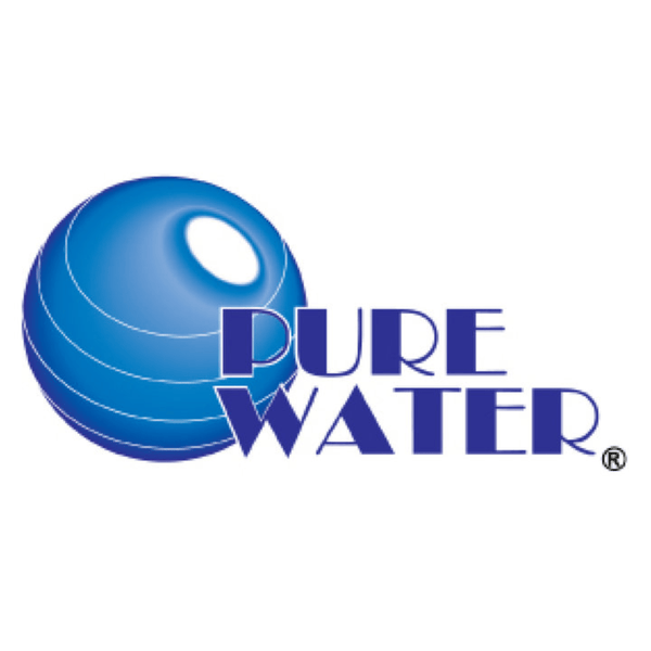 Pure Water