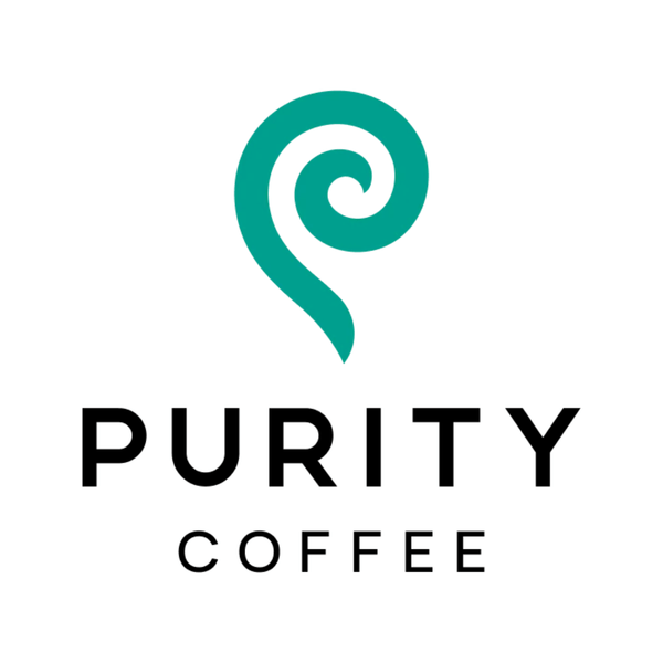 Purity Coffee