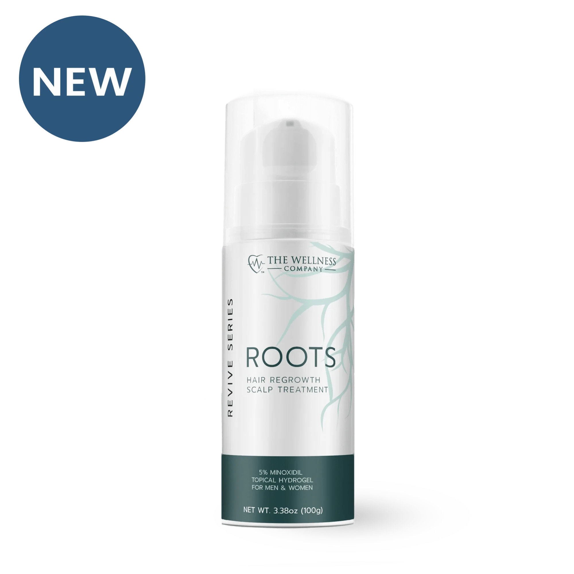 ROOTS