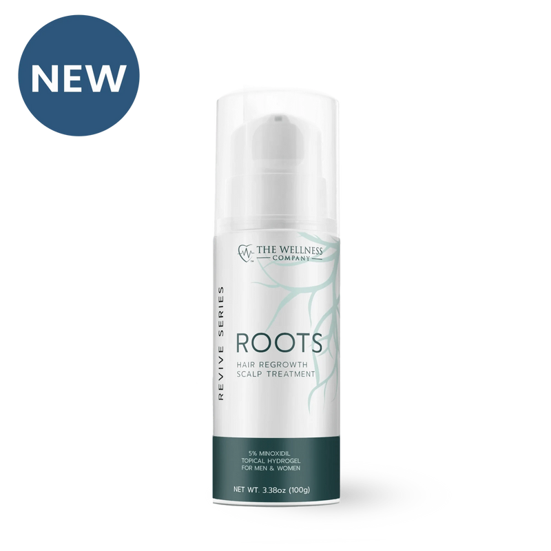 ROOTS