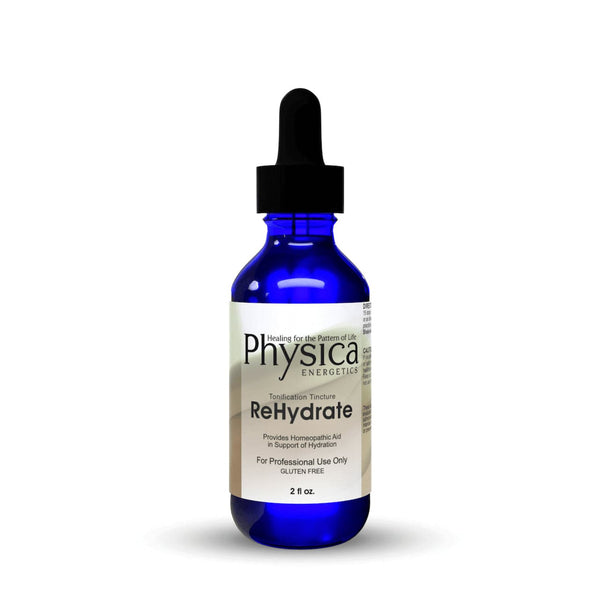 ReHydrate