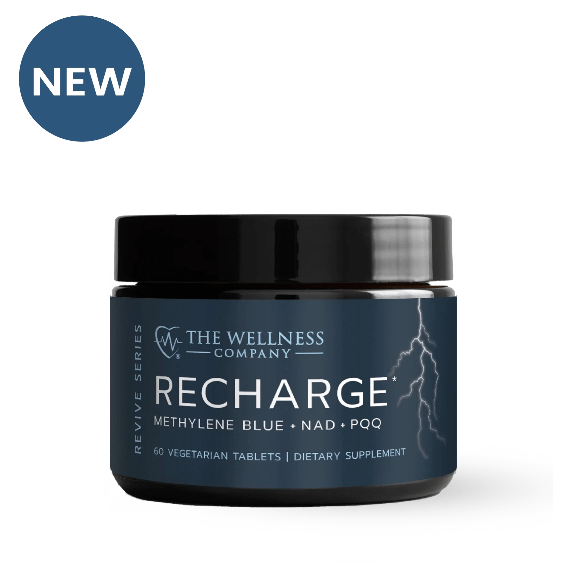 RECHARGE