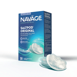 Navage SaltPod® (30-Pack)