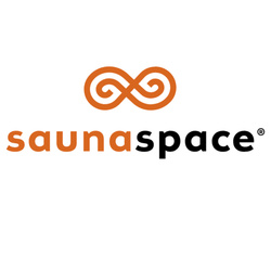 SaunaSpace