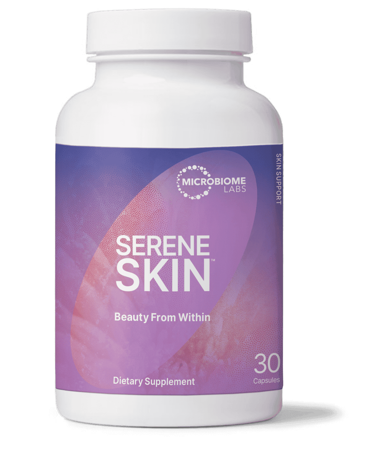 Serene Skin