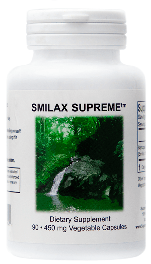 Smilax Supreme