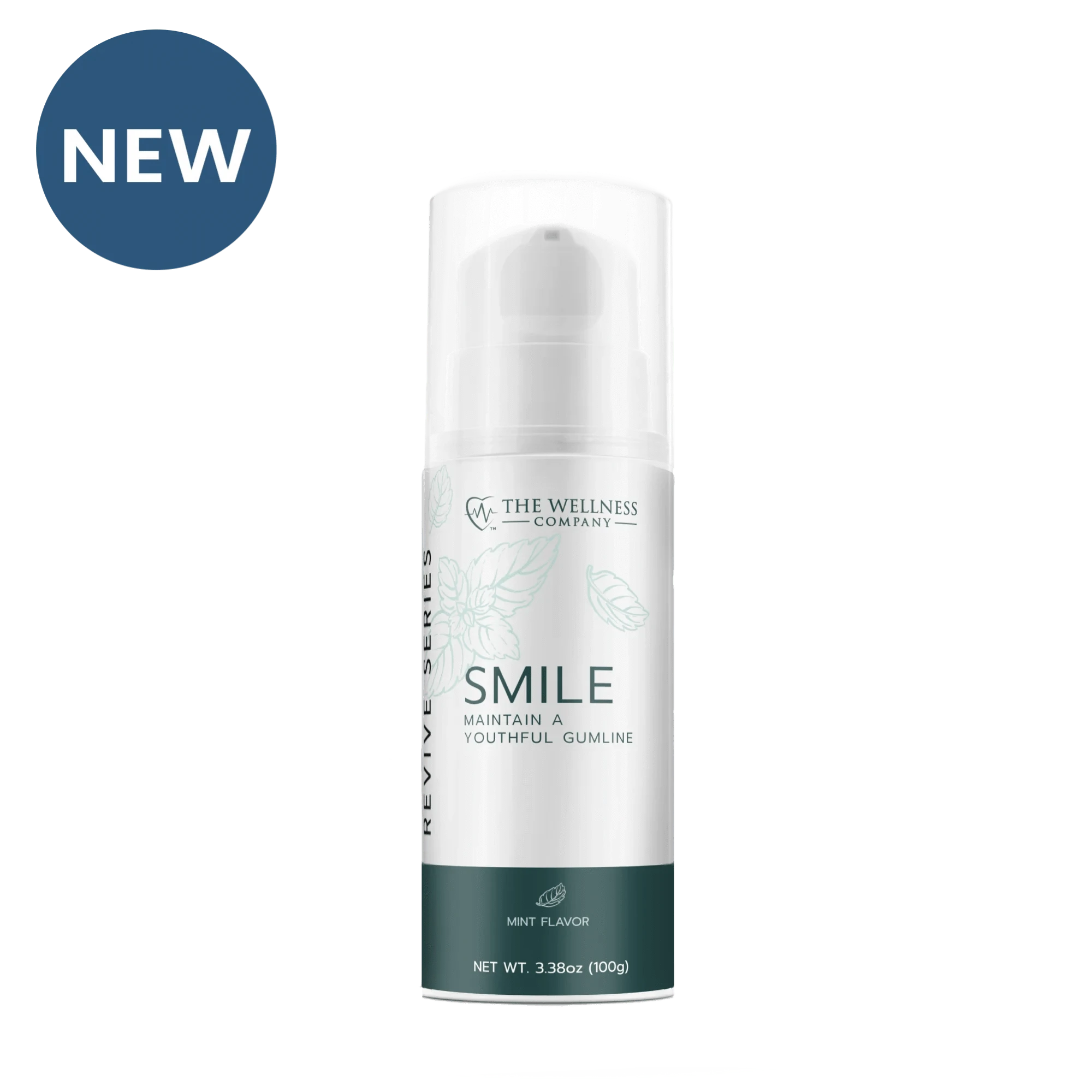 SMILE