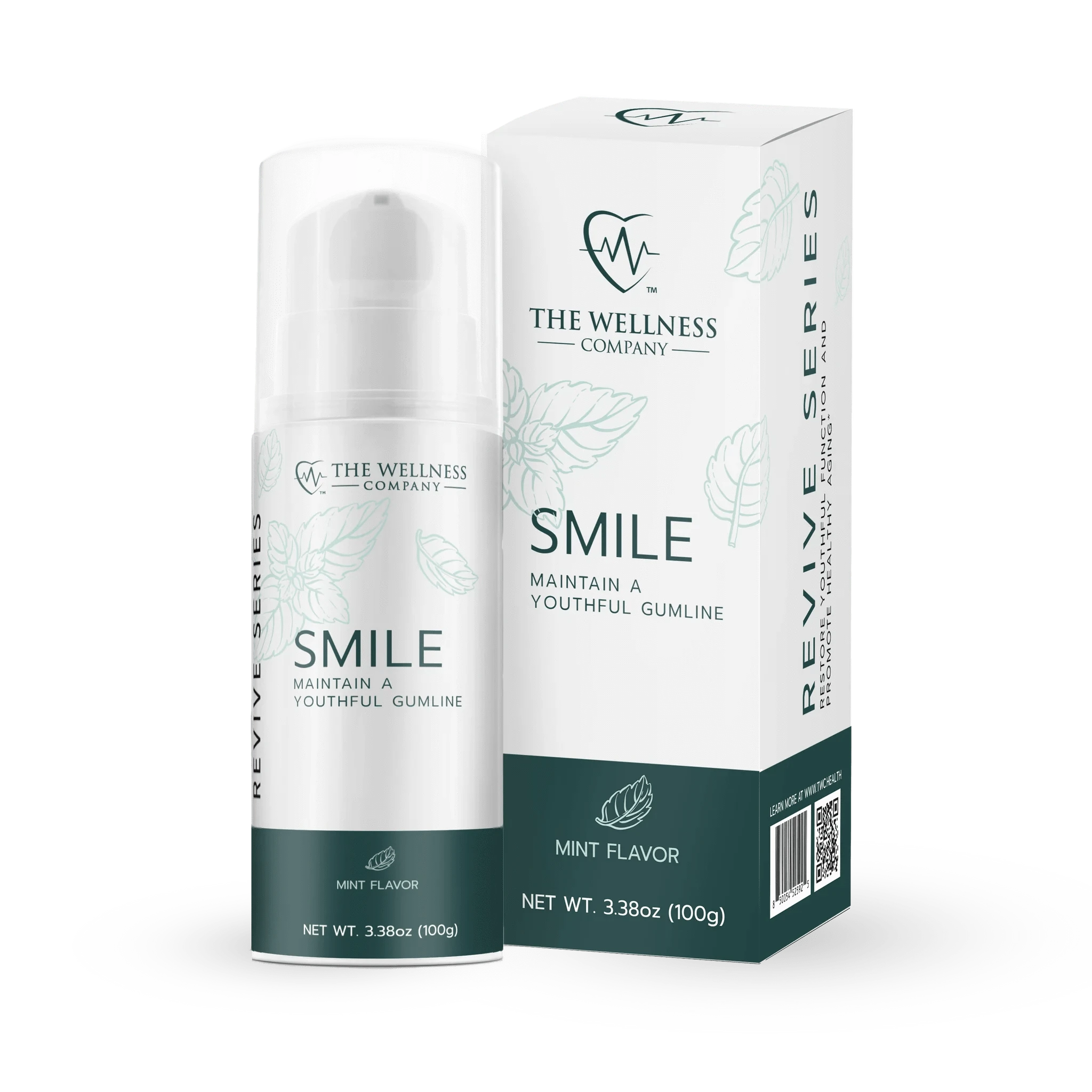 SMILE